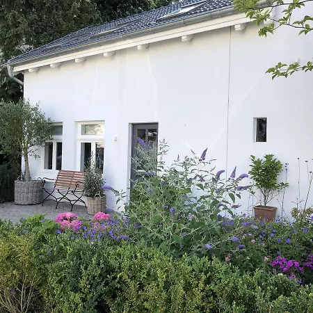 Das ELBCOTTAGE-3